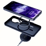 3mk-smoke-magcase-samsung-galaxy-s25-przydymione-08.jpg