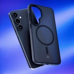 3mk-smoke-magcase-samsung-galaxy-s25-przydymione-09.jpg