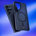 3mk-smoke-magcase-samsung-galaxy-s25-ultra-przydymione-12.jpg