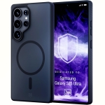 3mk-smoke-magcase-samsung-galaxy-s25-ultra-przydymione-01.jpg