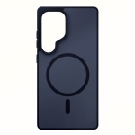 3mk-smoke-magcase-samsung-galaxy-s25-ultra-przydymione-05.jpg