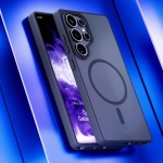 3mk-smoke-magcase-samsung-galaxy-s25-ultra-przydymione-10.jpg