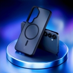 3mk-smoke-magcase-samsung-galaxy-s25-plus-przydymione-13.jpg