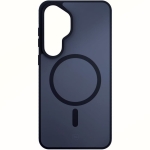 3mk-smoke-magcase-samsung-galaxy-s25-plus-przydymione-05.jpg