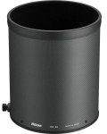 Nikon AF-S Nikkor 600 mm f/4E FL ED VR