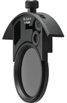 Nikon AF-S Nikkor 600 mm f/4E FL ED VR