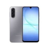 Samsung Galaxy A17 5G Dual Sim 4/128GB Szary - Grey