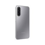 Samsung Galaxy A17 5G A176 Dual Sim 4GB RAM 128GB - Grey