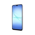Samsung Galaxy A17 5G A176 Dual Sim 4GB RAM 128GB - Grey