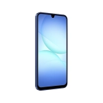 Samsung Galaxy A17 5G A176 Dual Sim 4GB RAM 128GB - Blue