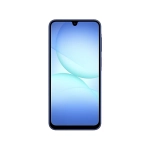 Samsung Galaxy A17 5G A176 Dual Sim 4GB RAM 128GB - Blue