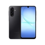 Samsung Galaxy A17 5G Dual Sim 4/128GB Czarny - Black