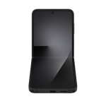 Samsung Galaxy Z Flip7 FE F761B 5G Dual Sim 8GB RAM 128GB - Black