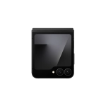 Samsung Galaxy Z Flip7 FE F761B 5G Dual Sim 8GB RAM 256GB - Black