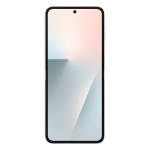 Samsung Galaxy Z Flip7 FE F761B 5G Dual Sim 8GB RAM 128GB - White