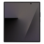 Samsung Galaxy Z Fold7 5G 12/256 GB Czarny - Black