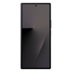 Samsung Galaxy Z Fold7 5G 12/256 GB Czarny - Black