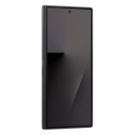 Samsung Galaxy Z Fold7 5G 12/256 GB Czarny - Black