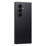 Samsung Galaxy Z Fold7 5G 16/1 TB Czarny - Black