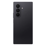 Samsung Galaxy Z Fold7 5G 16/1 TB Czarny - Black