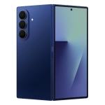 Samsung Galaxy Z Fold7 5G 16/1 TB Granatowy - Blue Shadow