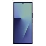 Samsung Galaxy Z Fold7 5G 16/1 TB Granatowy - Blue Shadow