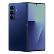 Samsung Galaxy Z Fold7 5G 12/512 GB Granatowy - Blue Shadow