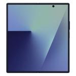 Samsung Galaxy Z Fold7 5G 12/512 GB Granatowy - Blue Shadow