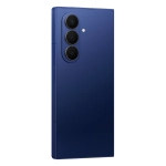 Samsung Galaxy Z Fold7 5G 12/512 GB Granatowy - Blue Shadow