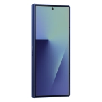 Samsung Galaxy Z Fold7 5G 12/512 GB Granatowy - Blue Shadow