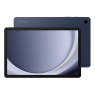 Samsung Galaxy Tab A9+ X216 11.0" 6/128GB 5G Granatowy - Navy