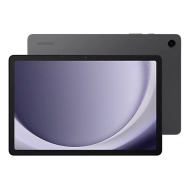 Samsung Tab A9+ X216 11.0" 8/256GB 5G Grafitowy szary - Graphite