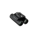 Lornetka OM System 10x25 WP II Czarny