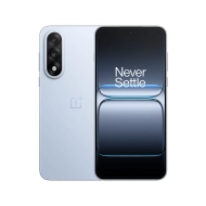 OnePlus Nord 5 5G 12/512GB Błękitny - Dry Ice