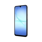 Samsung Galaxy A17 5G A176 Dual Sim 8GB RAM 256GB - Black