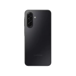 Samsung Galaxy A17 5G A176 Dual Sim 8GB RAM 256GB - Black