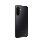 Samsung Galaxy A17 5G A176 Dual Sim 8GB RAM 256GB - Black