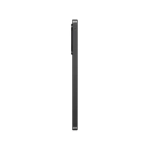 Samsung Galaxy A17 5G A176 Dual Sim 8GB RAM 256GB - Black