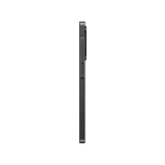 Samsung Galaxy A17 5G A176 Dual Sim 8GB RAM 256GB - Black
