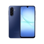 Samsung Galaxy A17 5G A176 Dual Sim 8GB RAM 256GB - Blue