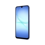 Samsung Galaxy A17 5G A176 Dual Sim 8GB RAM 256GB - Blue