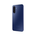 Samsung Galaxy A17 5G A176 Dual Sim 8GB RAM 256GB - Blue