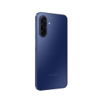 Samsung Galaxy A17 5G A176 Dual Sim 8GB RAM 256GB - Blue