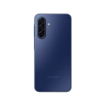Samsung Galaxy A17 5G A176 Dual Sim 8GB RAM 256GB - Blue