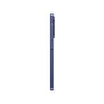 Samsung Galaxy A17 5G A176 Dual Sim 8GB RAM 256GB - Blue