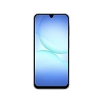 Samsung Galaxy A17 5G A176 Dual Sim 8GB RAM 256GB - Grey