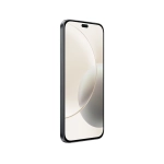 Honor 400 Lite 5G Dual Sim 8/256GB Czarny - Velvet Black