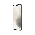 Honor 400 Lite 5G Dual Sim 8/256GB Czarny - Velvet Black