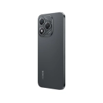 Honor 400 Lite 5G Dual Sim 8/256GB Czarny - Velvet Black