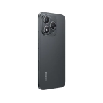 Honor 400 Lite 5G Dual Sim 8/256GB Czarny - Velvet Black